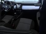 renault-clio-2021-gasolina-999cc