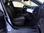 renault-clio-2021-gasolina-999cc