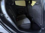 renault-clio-2021-gasolina-999cc