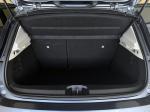 renault-clio-2021-gasolina-999cc