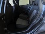 renault-clio-2021-gasolina-999cc