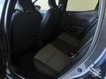 renault-clio-2021-gasolina-999cc