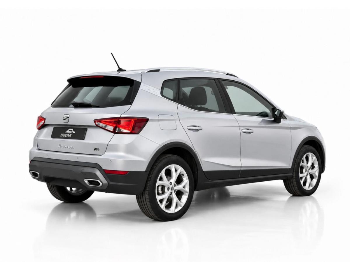 seat-arona-2023-gasolina-999cc