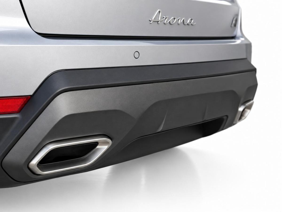seat-arona-2023-gasolina-999cc