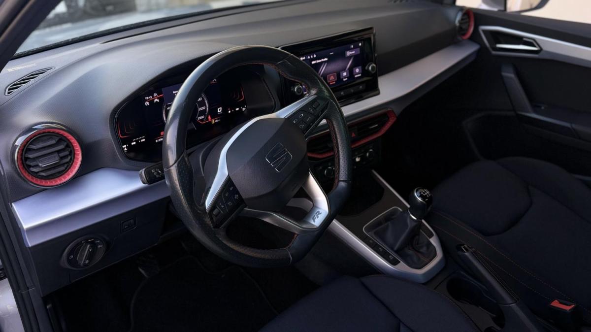 seat-arona-2023-gasolina-999cc