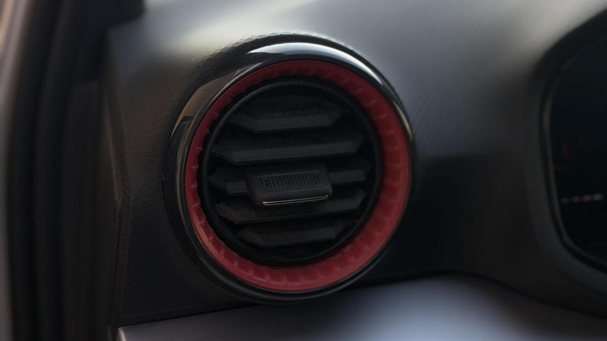 seat-arona-2023-gasolina-999cc