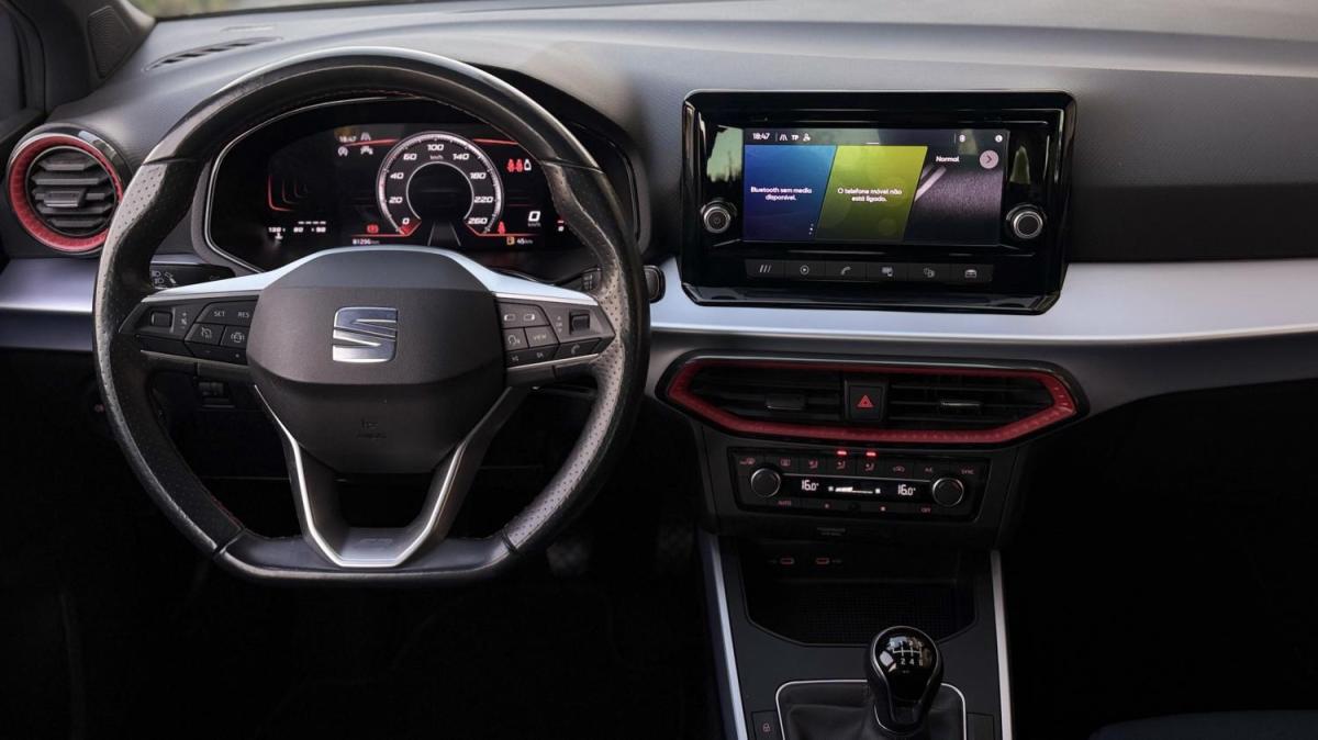 seat-arona-2023-gasolina-999cc