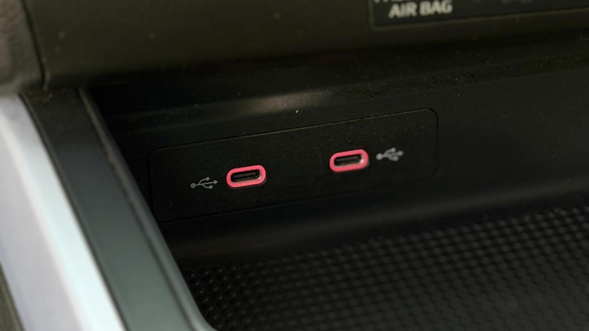 seat-arona-2023-gasolina-999cc