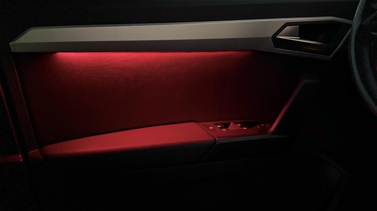 seat-arona-2023-gasolina-999cc