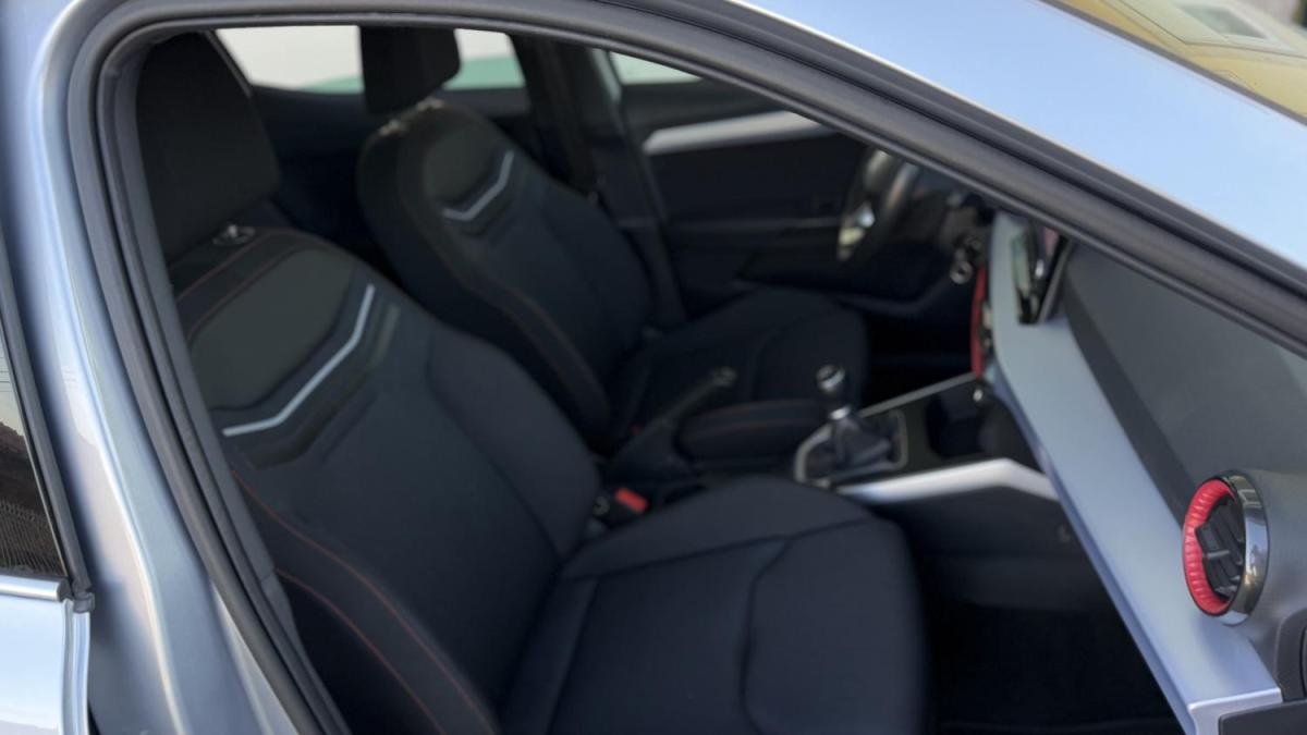 seat-arona-2023-gasolina-999cc