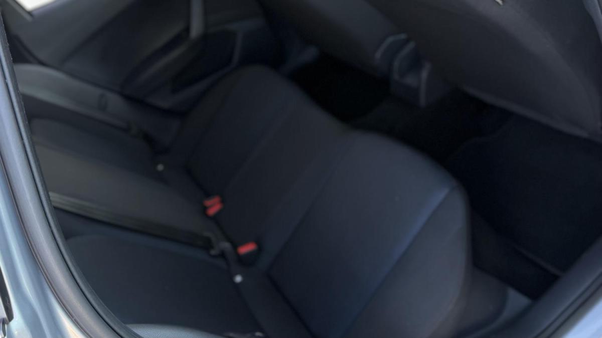 seat-arona-2023-gasolina-999cc