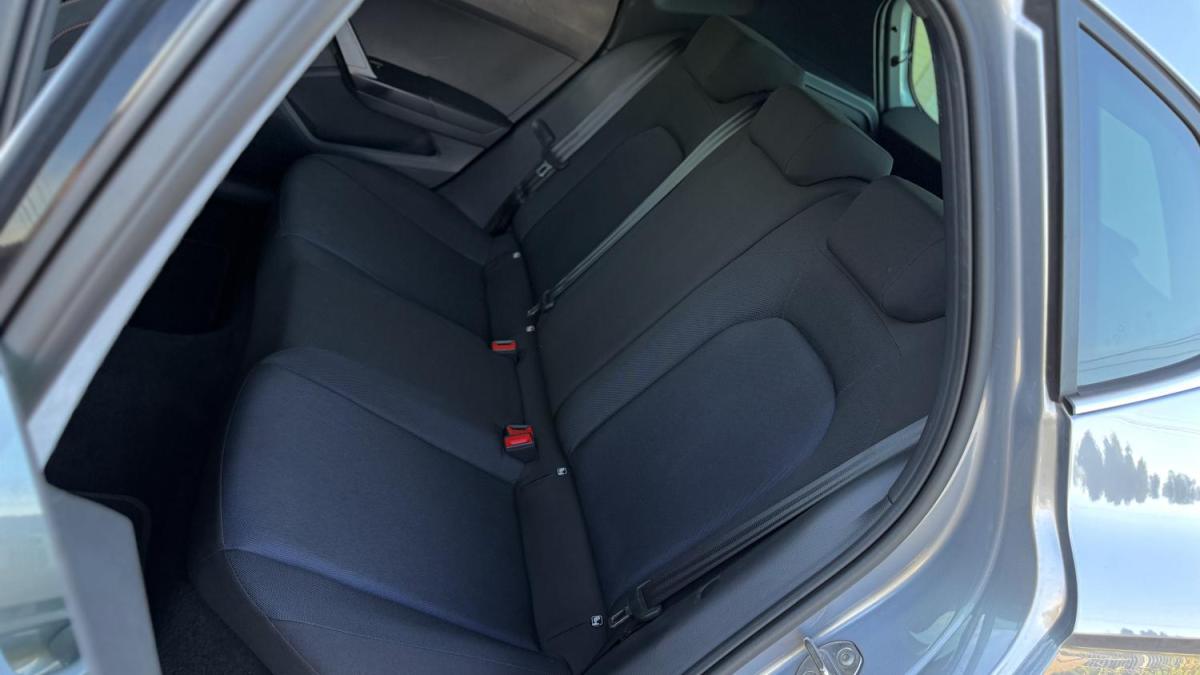seat-arona-2023-gasolina-999cc