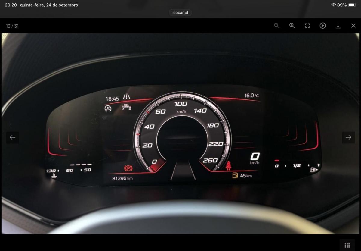 seat-arona-2023-gasolina-999cc