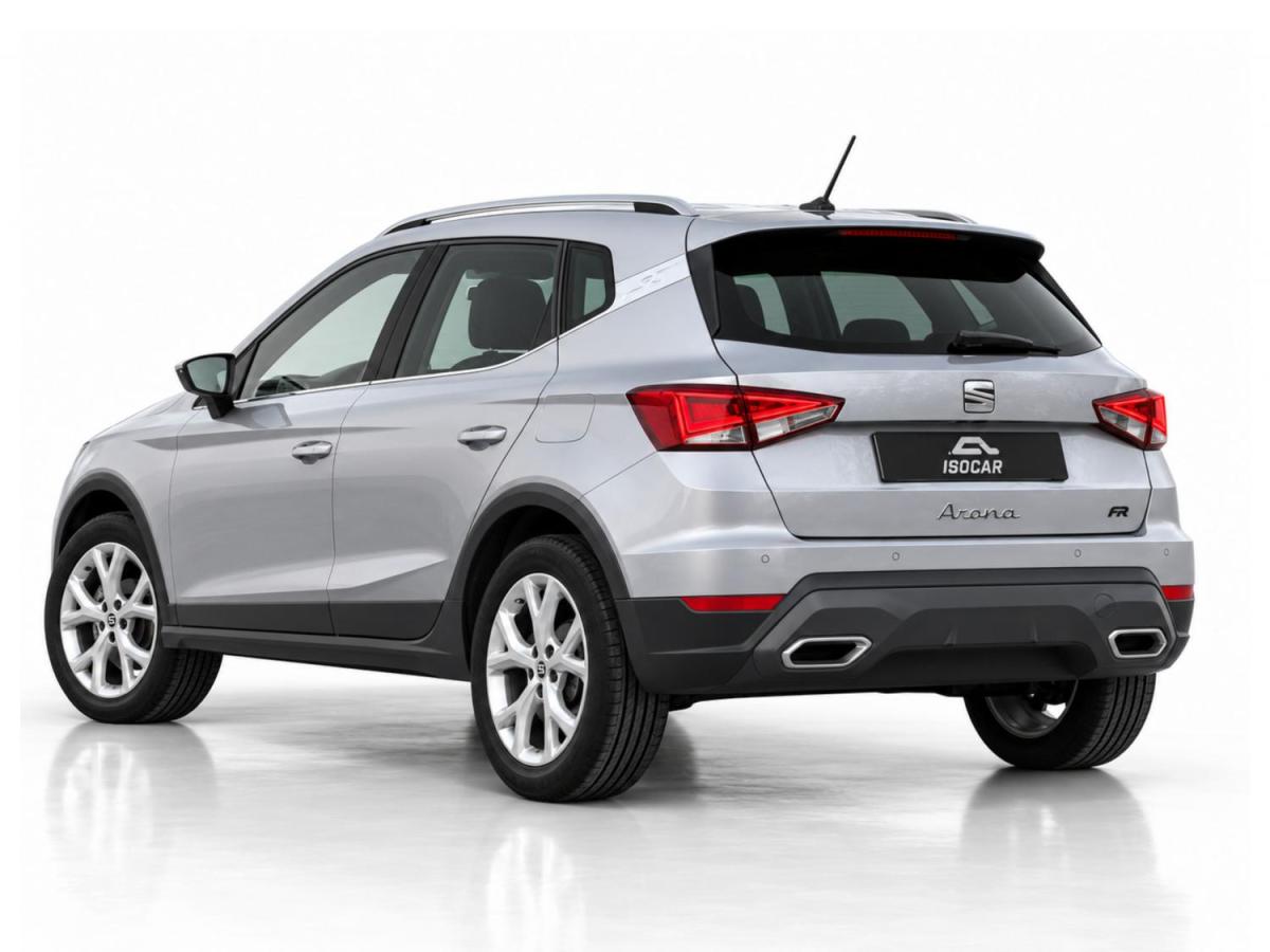 seat-arona-2023-gasolina-999cc