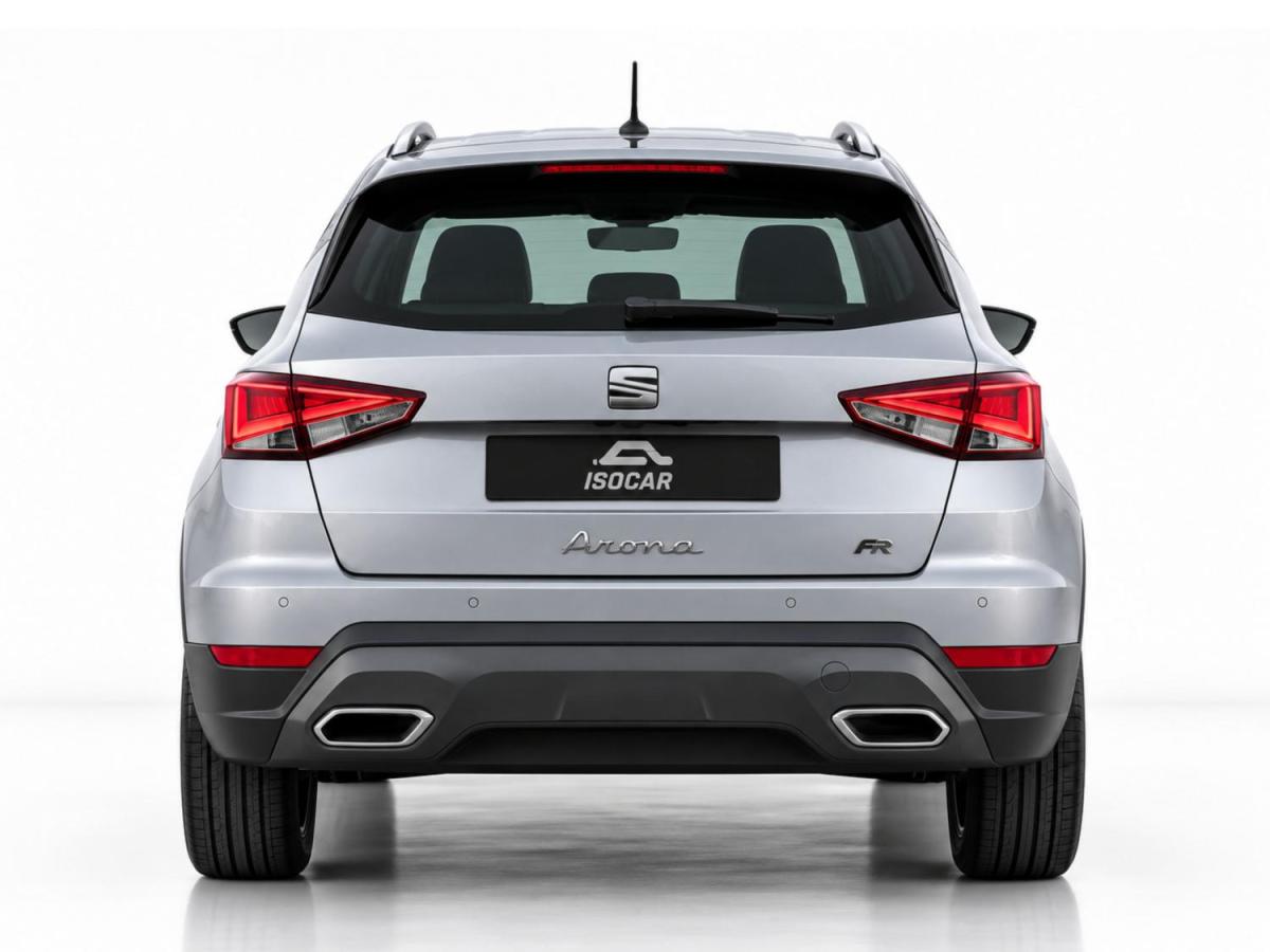 seat-arona-2023-gasolina-999cc