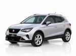 seat-arona-2023-gasolina-999cc