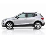 seat-arona-2023-gasolina-999cc