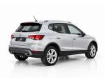 seat-arona-2023-gasolina-999cc