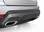 seat-arona-2023-gasolina-999cc