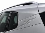 seat-arona-2023-gasolina-999cc