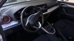 seat-arona-2023-gasolina-999cc