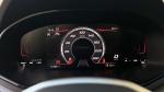 seat-arona-2023-gasolina-999cc
