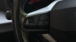 seat-arona-2023-gasolina-999cc