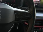 seat-arona-2023-gasolina-999cc