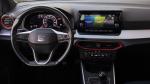 seat-arona-2023-gasolina-999cc
