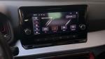 seat-arona-2023-gasolina-999cc