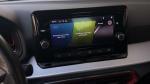 seat-arona-2023-gasolina-999cc