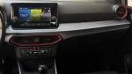 seat-arona-2023-gasolina-999cc