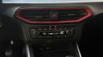 seat-arona-2023-gasolina-999cc