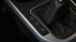 seat-arona-2023-gasolina-999cc