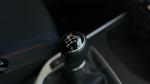 seat-arona-2023-gasolina-999cc