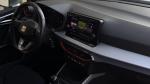 seat-arona-2023-gasolina-999cc