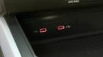 seat-arona-2023-gasolina-999cc
