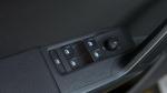 seat-arona-2023-gasolina-999cc