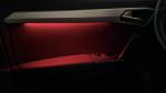 seat-arona-2023-gasolina-999cc