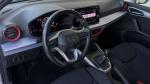 seat-arona-2023-gasolina-999cc