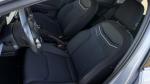 seat-arona-2023-gasolina-999cc