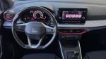 seat-arona-2023-gasolina-999cc