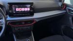 seat-arona-2023-gasolina-999cc