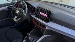 seat-arona-2023-gasolina-999cc