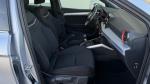 seat-arona-2023-gasolina-999cc