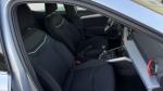 seat-arona-2023-gasolina-999cc