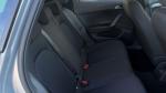 seat-arona-2023-gasolina-999cc