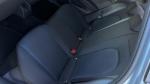 seat-arona-2023-gasolina-999cc