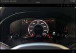 seat-arona-2023-gasolina-999cc