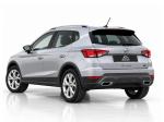 seat-arona-2023-gasolina-999cc